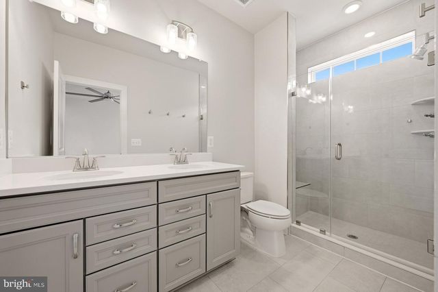 115 KINROSS LN, Fredericksburg, VA 22401