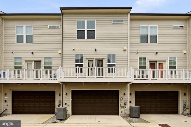 115 KINROSS LN, Fredericksburg, VA 22401