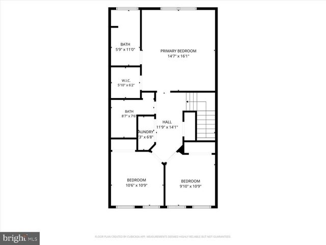 115 KINROSS LN, Fredericksburg, VA 22401