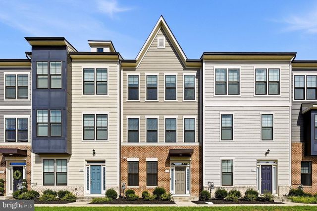 115 KINROSS LN, Fredericksburg, VA 22401