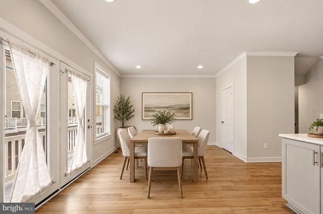 115 KINROSS LN, Fredericksburg, VA 22401