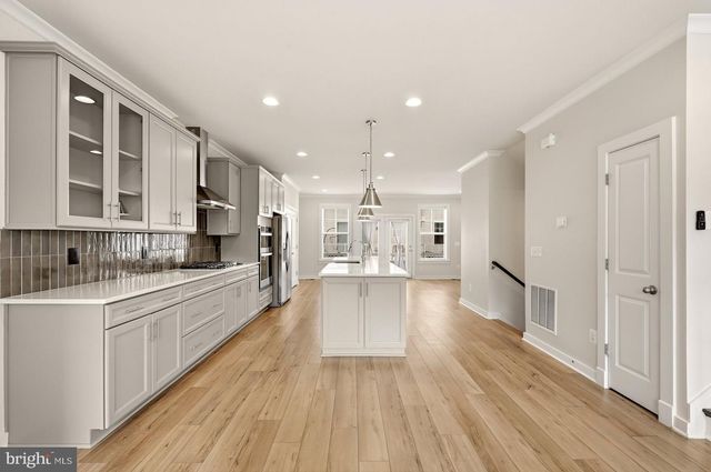 115 KINROSS LN, Fredericksburg, VA 22401