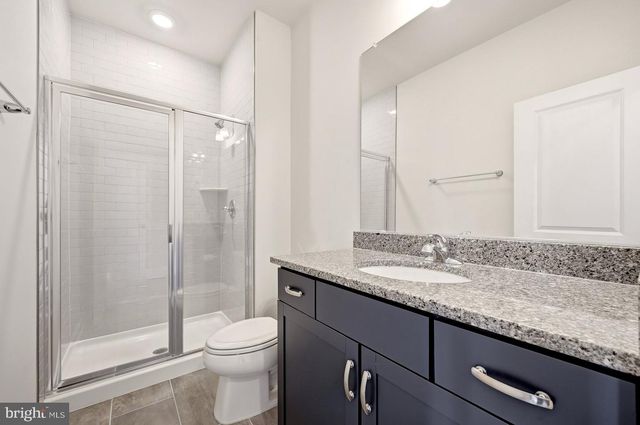 115 KINROSS LN, Fredericksburg, VA 22401