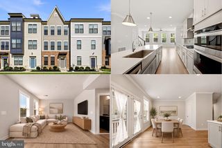 115 KINROSS LN, Fredericksburg, VA 22401