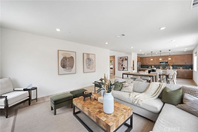 4058 Wood, Banning, CA 92220