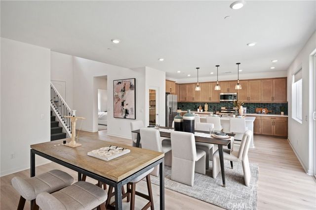 4058 Wood, Banning, CA 92220