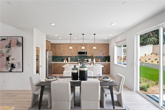 4058 Wood, Banning, CA 92220