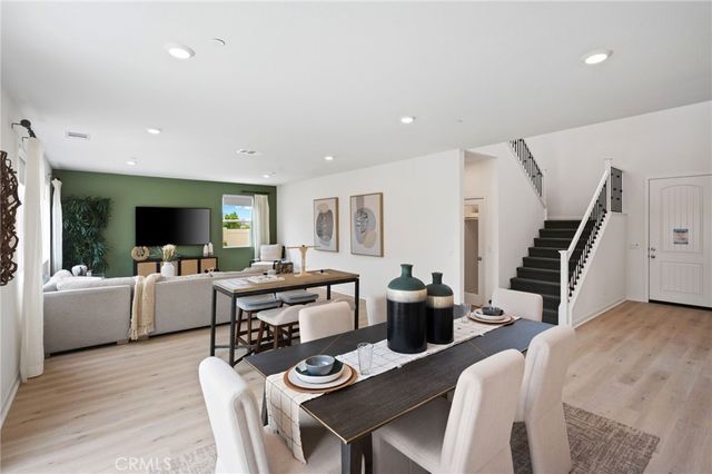 4058 Wood, Banning, CA 92220