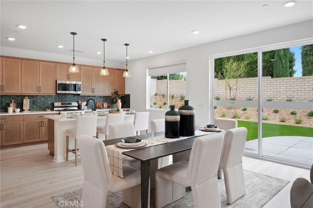 4058 Wood, Banning, CA 92220