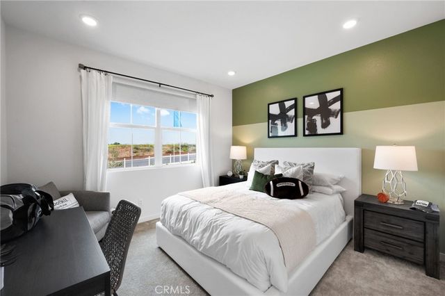 4058 Wood, Banning, CA 92220