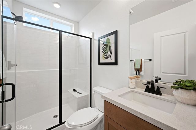 4058 Wood, Banning, CA 92220