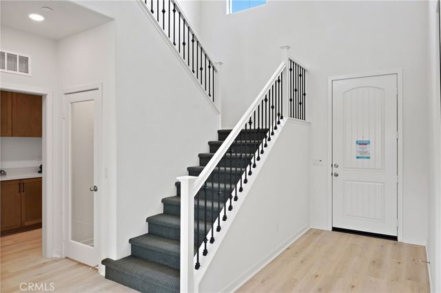 4058 Wood, Banning, CA 92220