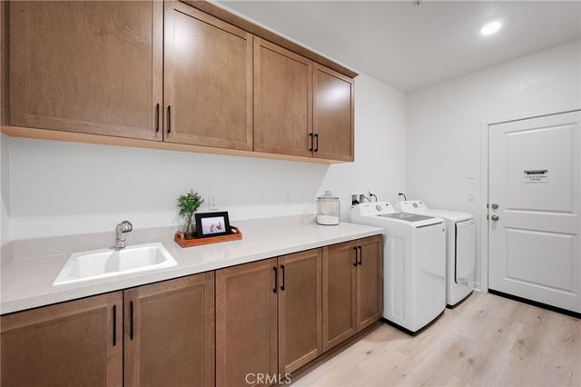 4058 Wood, Banning, CA 92220