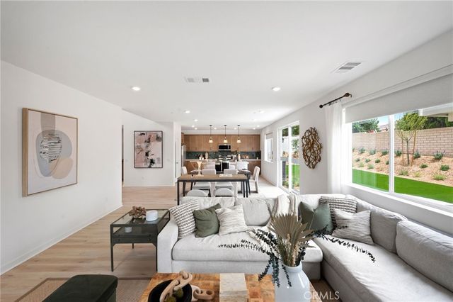 4058 Wood, Banning, CA 92220