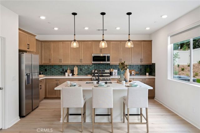 4058 Wood, Banning, CA 92220