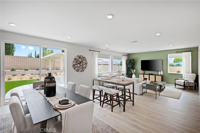 4058 Wood, Banning, CA 92220