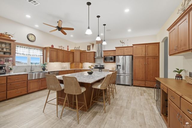 5005 Colbert Hills Drive, Manhattan, KS 66503