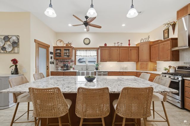 5005 Colbert Hills Drive, Manhattan, KS 66503