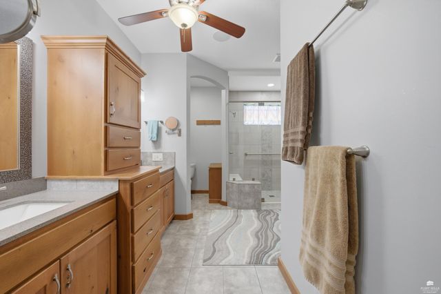 5005 Colbert Hills Drive, Manhattan, KS 66503