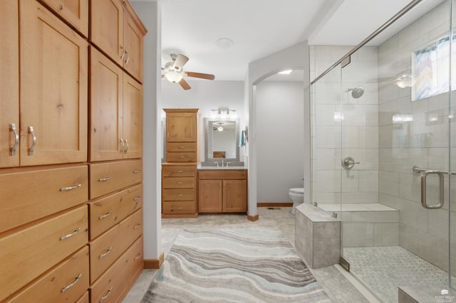 5005 Colbert Hills Drive, Manhattan, KS 66503