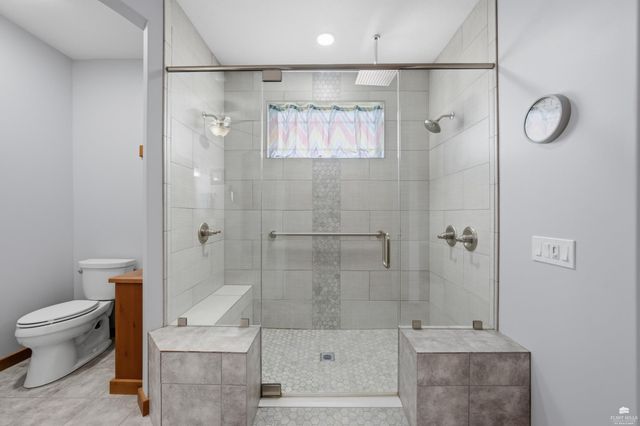5005 Colbert Hills Drive, Manhattan, KS 66503