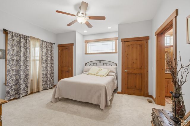 5005 Colbert Hills Drive, Manhattan, KS 66503