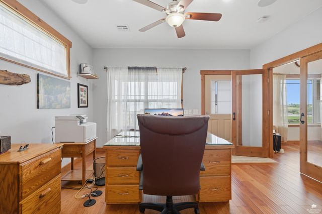 5005 Colbert Hills Drive, Manhattan, KS 66503