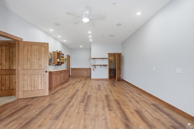 5005 Colbert Hills Drive, Manhattan, KS 66503