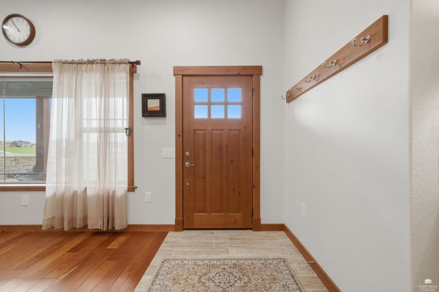 5005 Colbert Hills Drive, Manhattan, KS 66503