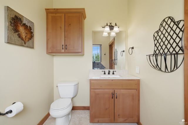 5005 Colbert Hills Drive, Manhattan, KS 66503