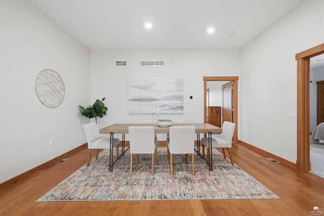 5005 Colbert Hills Drive, Manhattan, KS 66503