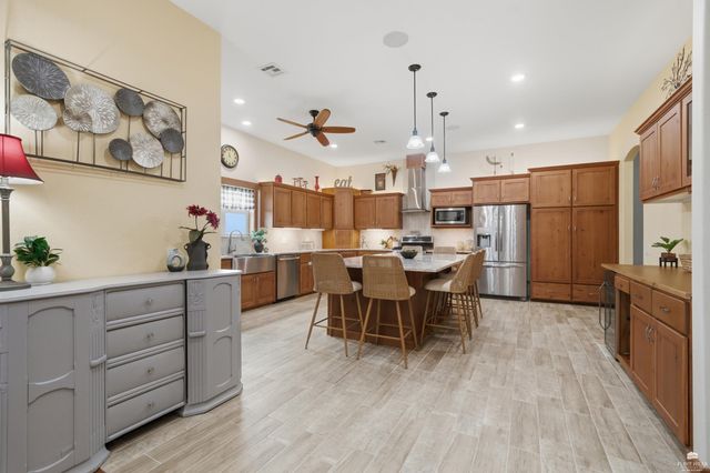 5005 Colbert Hills Drive, Manhattan, KS 66503