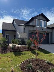 88 Tantara Bend, Pittsboro, NC 27312