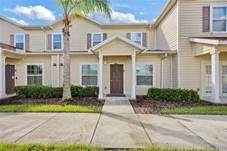 8945 SHINE DRIVE, Kissimmee, FL 34747