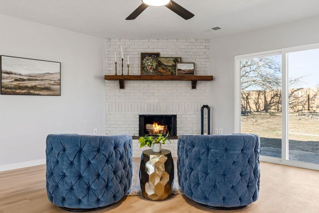 507 Palmas Altas Drive SE, Rio Rancho, NM 87124