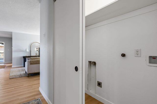 507 Palmas Altas Drive SE, Rio Rancho, NM 87124