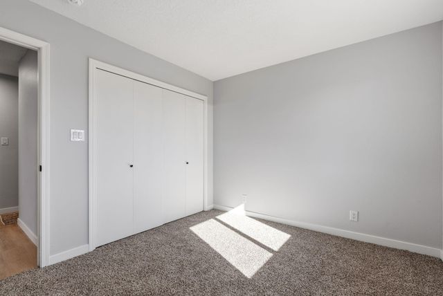 507 Palmas Altas Drive SE, Rio Rancho, NM 87124