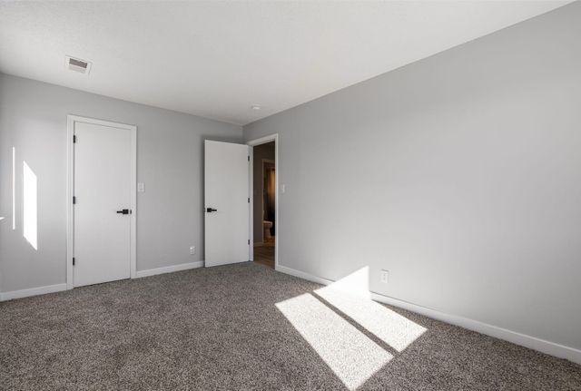 507 Palmas Altas Drive SE, Rio Rancho, NM 87124