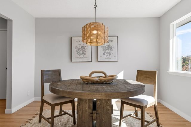 507 Palmas Altas Drive SE, Rio Rancho, NM 87124