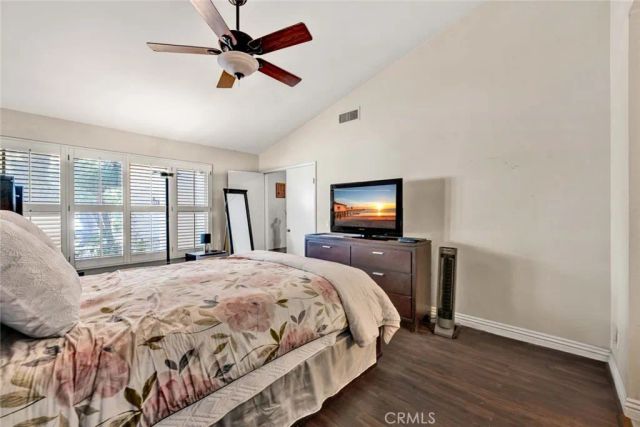 14211 Cherrywood, Tustin, CA 92780