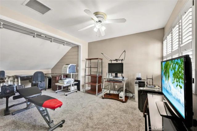 14211 Cherrywood, Tustin, CA 92780