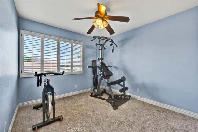 14211 Cherrywood, Tustin, CA 92780