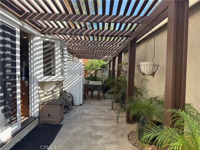 14211 Cherrywood, Tustin, CA 92780