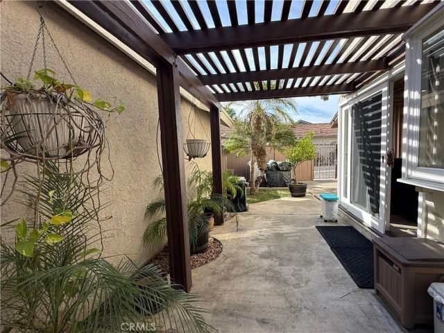 14211 Cherrywood, Tustin, CA 92780