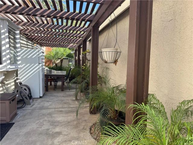 14211 Cherrywood, Tustin, CA 92780