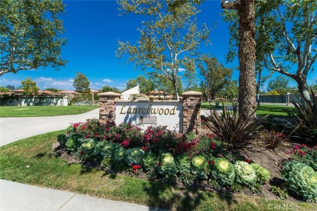 14211 Cherrywood, Tustin, CA 92780