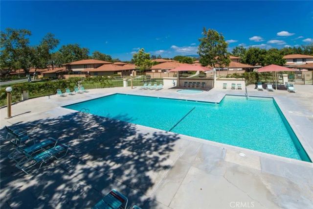 14211 Cherrywood, Tustin, CA 92780