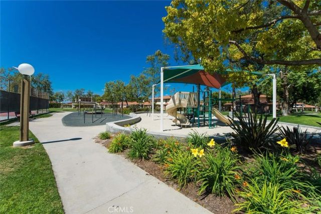 14211 Cherrywood, Tustin, CA 92780