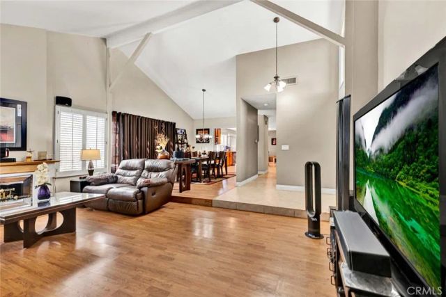 14211 Cherrywood, Tustin, CA 92780