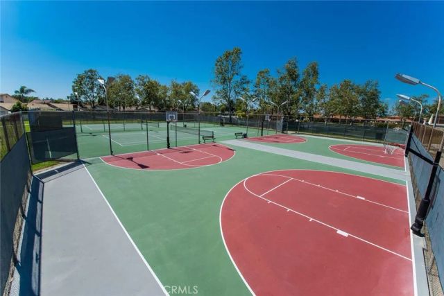 14211 Cherrywood, Tustin, CA 92780